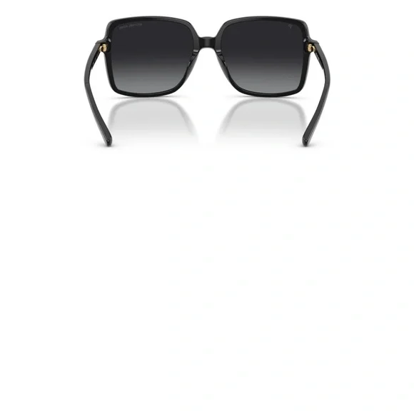 NEW Michael Kors Isle of Palms Sunglasses - Picture 4 of 5